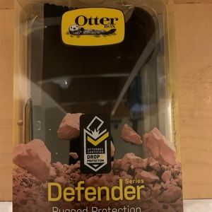 Otter Box for iPhone 6/6s
